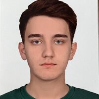 yunusemreekim profil fotoğrafı