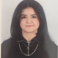haticenaz profil fotoğrafı