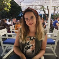 tugbaozceliikk profil fotoğrafı