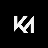 kemalasliyuksek profil fotoğrafı