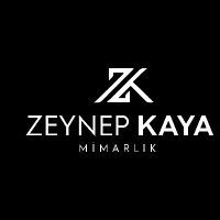 zeynepkmimarlik profil fotoğrafı