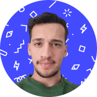 alperrunsall profil fotoğrafı