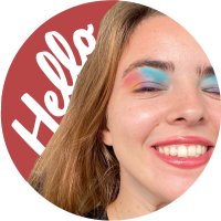 yaseminbur profil fotoğrafı