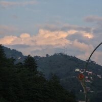 mustafaef53 profil fotoğrafı