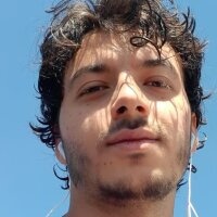 yucels profil fotoğrafı