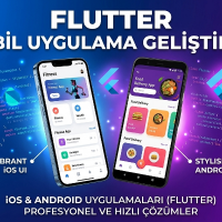 ipekdemir33 profil fotoğrafı