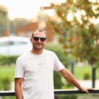 ozgurkos profil fotoğrafı