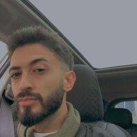 batuweb profil fotoğrafı