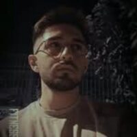 keremekiz profil fotoğrafı