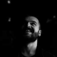 deniscylnn profil fotoğrafı