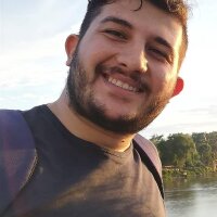 togikk profil fotoğrafı
