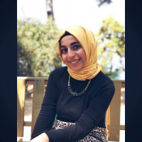 dilaragndgdu profil fotoğrafı