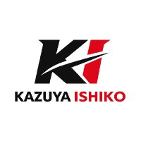 kazuyaishiko profil fotoğrafı
