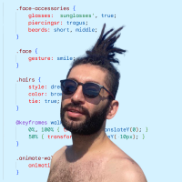 sinanisbaran profil fotoğrafı