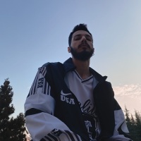 rutenmuzik profil fotoğrafı