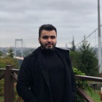 mucahitergul profil fotoğrafı