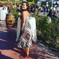 sahinidil profil fotoğrafı