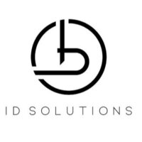 idsolutions profil fotoğrafı