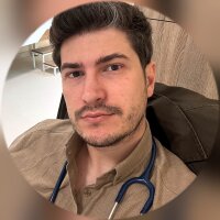drgoktugozkan profil fotoğrafı