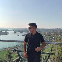 kutayertugates profil fotoğrafı