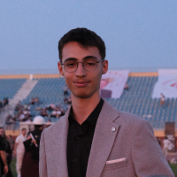 aliyildirim64 profil fotoğrafı