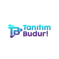 tanitimbudur profil fotoğrafı