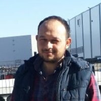 huseyinbayrakdar profil fotoğrafı