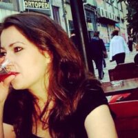 ferengis profil fotoğrafı