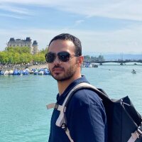 eghntbr profil fotoğrafı