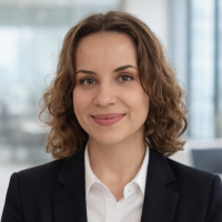 burcuukahraman profil fotoğrafı