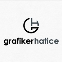 grafikerhatice profil fotoğrafı