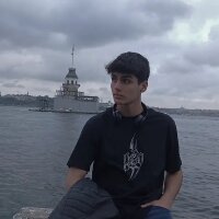 thejerpy profil fotoğrafı