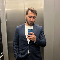 hakanakcildev profil fotoğrafı