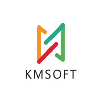 kmsoft profil fotoğrafı