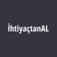 aygulovec profil fotoğrafı