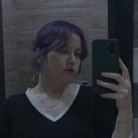 gizemilhan profil fotoğrafı