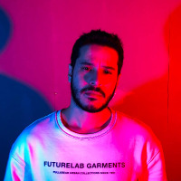 toyguncetin profil fotoğrafı