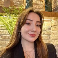 asilacoskun profil fotoğrafı