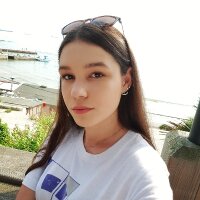 ozdenkelebek profil fotoğrafı