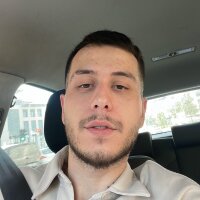 eminbarn profil fotoğrafı