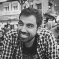 ogzhnklvz profil fotoğrafı