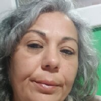 mskme41 profil fotoğrafı