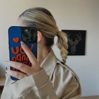 melisbakir1 profil fotoğrafı