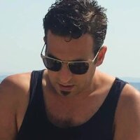 eldemcetinyaman profil fotoğrafı