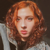 pabitells profil fotoğrafı