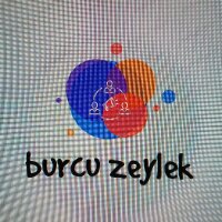 burcuzeylek profil fotoğrafı