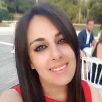 fraualtuntas profil fotoğrafı
