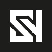 salihyildizzzz profil fotoğrafı