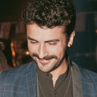 eminbalandi profil fotoğrafı