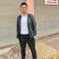 lokum0 profil fotoğrafı
